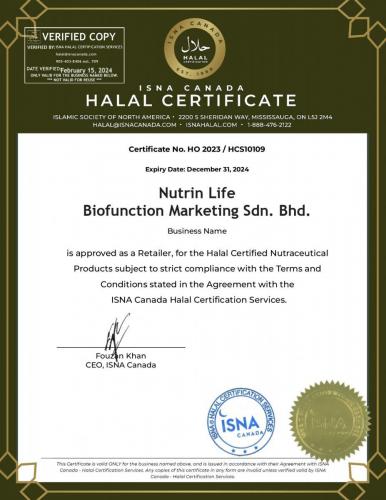 Verified-Certificate-NL-PLC-2023 HCS10109docx 240329 124621 page-0001