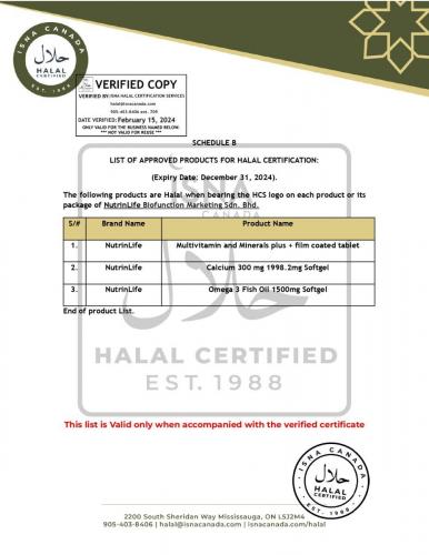 Verified-Certificate-NL-PLC-2023 HCS10109docx 240329 124621 page-0002